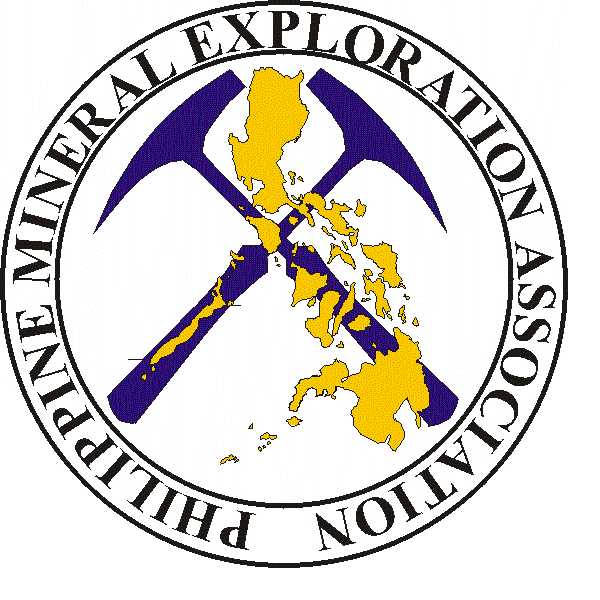 logo2.jpg (58936 bytes)