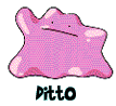 Ditto