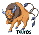 Tauros