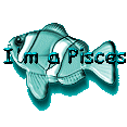 Join I'm a Pisces