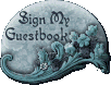 Sign My Guestbook