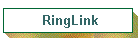 RingLink