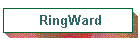 RingWard