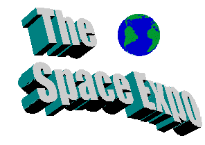 The space Expo