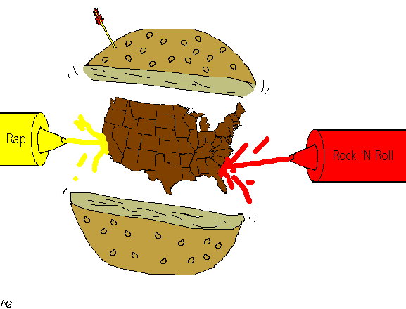 Help Our Children Now.