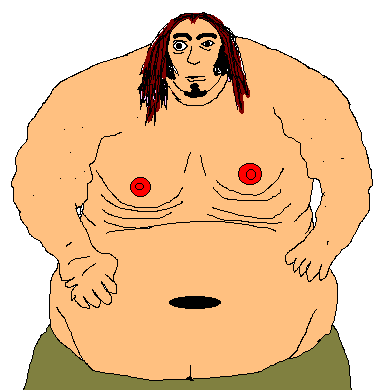 Yes, I know I have a nice set.