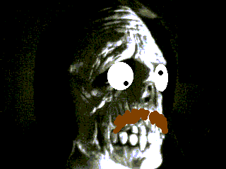 .siht no kcilc t'noD