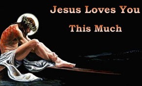 JESUSlove.jpg