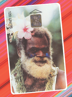 Welcome to `phonecards.andmuchmore.com� :-)  please scroll down and see which cards I can offer