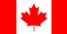 Canadian Based List