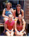 girls.jpg (482693 bytes)