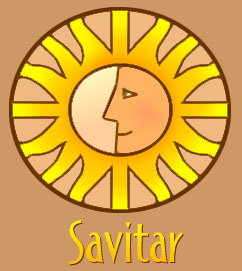 bigmedal3.jpg (20545 bytes)