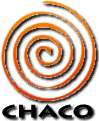 chaco_logo.gif (7637 bytes)