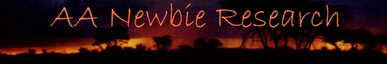 aa_newbie_research.jpg (12060 bytes)