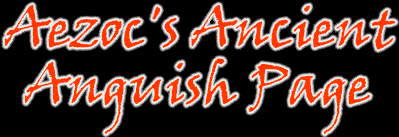 aezocsaapage.gif (11440 bytes)