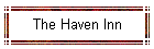 The Haven Inn