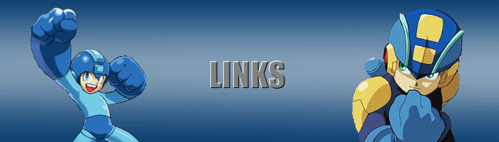 This is the Links Banner. Are you prepared for more cuteness?  If so, visit these other recommended sites!