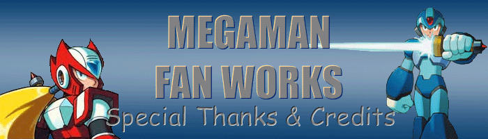 Yeah, I know, I got lazy and used the same banner here as the main banner, with more words slapped on top.  This is the most wordy of the non fan fiction pages.