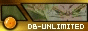 Dragonball Unlimited