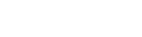 Text Box: + Contact +
&nbsp;
