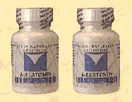 Melatonin
