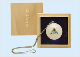 nengyoku.jpg (804 �o�C�g)