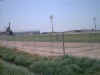 2nd_View_Ftball_Fld.jpg (56691 bytes)