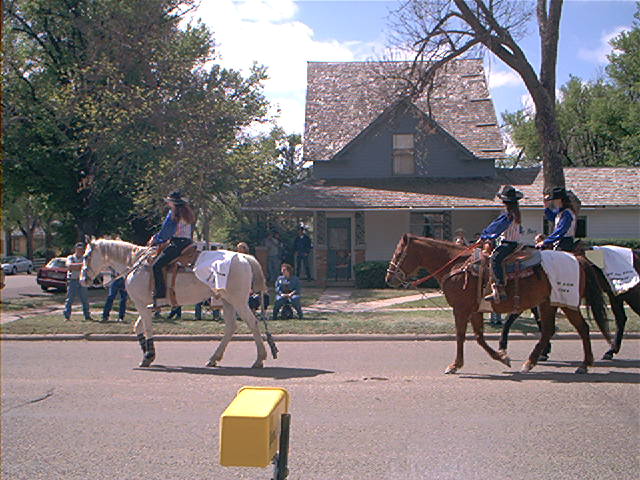 SFTD_Phot004.jpg (85803 bytes)