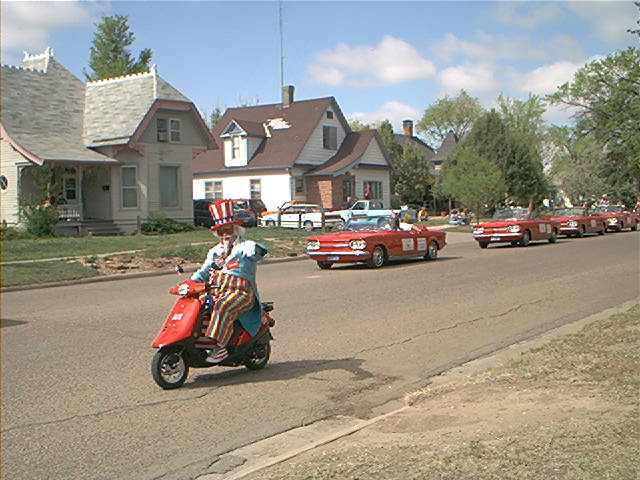 SFTD_Phot008.jpg (71689 bytes)