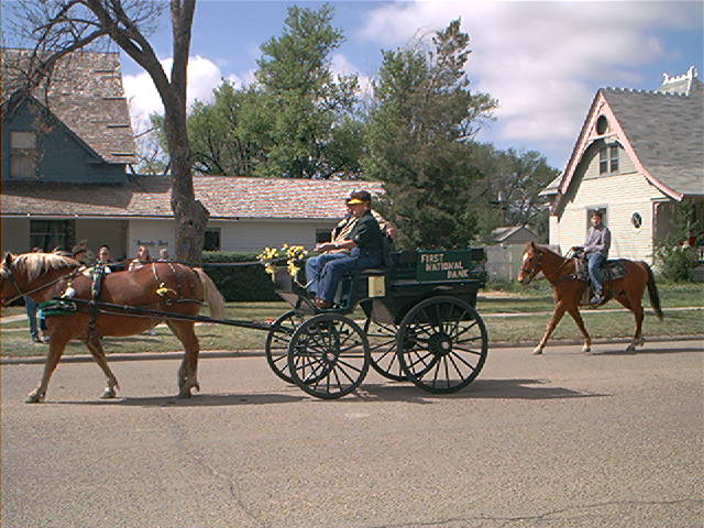 SFTD_Phot009.jpg (85054 bytes)