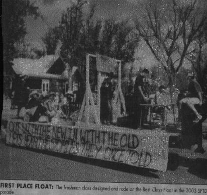 float_1.jpg (32778 bytes)