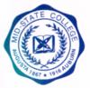 Mid-State College logo