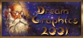 Dream Graphics 2001