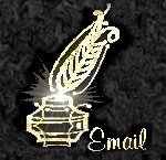 Click Here To Share This Site With Friends ! 