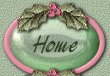 Click to return to Christmas Greetings Index Page