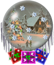 To Memorable Moments Main Index Page