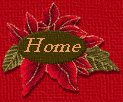 Click to return to Christmas Greetings Index Page