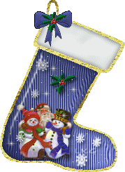 1 Click 2 Share With Friends ! 