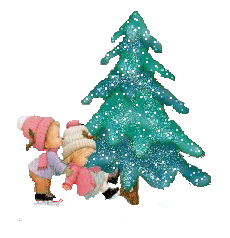 To Memorable Moments Main Index Page