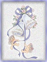 Return To Memorable Moments Main Index