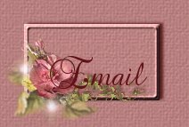 Mail2Friend : 1 Click 2 recommend ! 