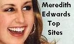 Vote for me on the Meredith Edwards Top Sites