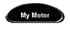 My Motor