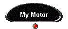 My Motor