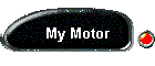 My Motor