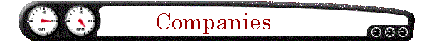 Companies