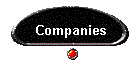 Companies