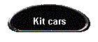 Kit cars