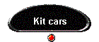 Kit cars