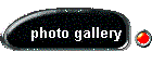photo gallery
